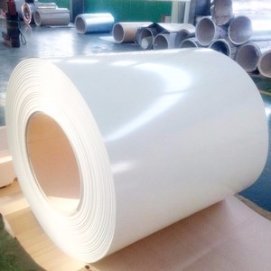 Tùy chỉnh cuộn dây thép bảng cho cá nhân lập kế hoạch hơi Oiled cắt hàn và uốn cong - Product Image 2