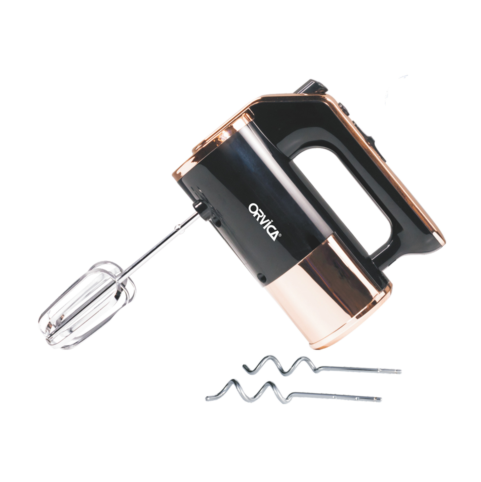 ตามที่แสดง