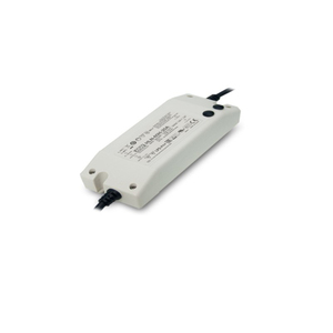 Meanwell HLN-60H-24B 10v pwm signal dimmen led treiber modul - Product Image 1