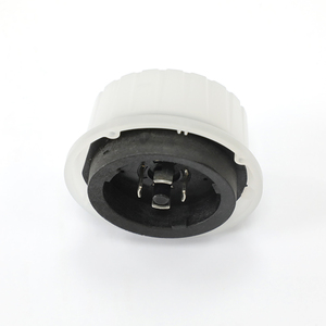 บลูทูธตาข่ายควบคุมไฟ Led กับ Zhaga ไมโครเวฟตาแมวและเซ็นเซอร์ - Product Image 1