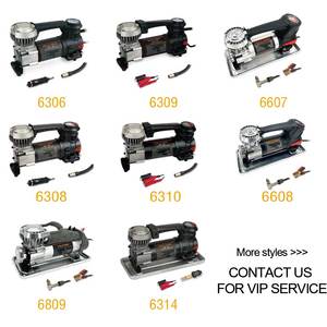 Luchtpomp Inflators Voor Sup Autoband Pomp Amazon Astroai <span class=keywords><strong>Walmart</strong></span> Beste Luchtpomp Voor Autobanden - Product Image 6