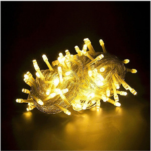 Waterproof <strong>Pixel</strong> <strong>Led</strong> 12V 9mm 12mm Rgb <strong>Led</strong> <strong>Pixel</strong> <strong>Light</strong> <strong>String</strong> Good Brightness Outdoor <strong>Led</strong> <strong>Light</strong> <strong>String</strong> - Product Image 3