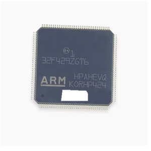 XC6SLX9-2TQG144C 144TQFP Xilinx programlanabilir mantık çip/Xilinx IC FPGA