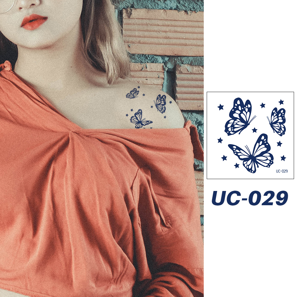 UC29
