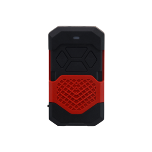 รีโมทคอนโทรล433 MHz สำหรับเปิดประตูโรงรถแบบสากล - Product Image 1