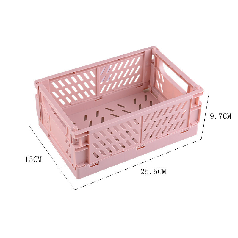 Large Pink