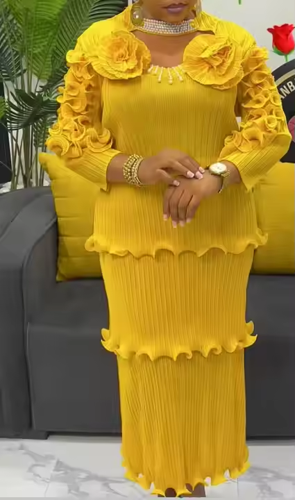Giallo