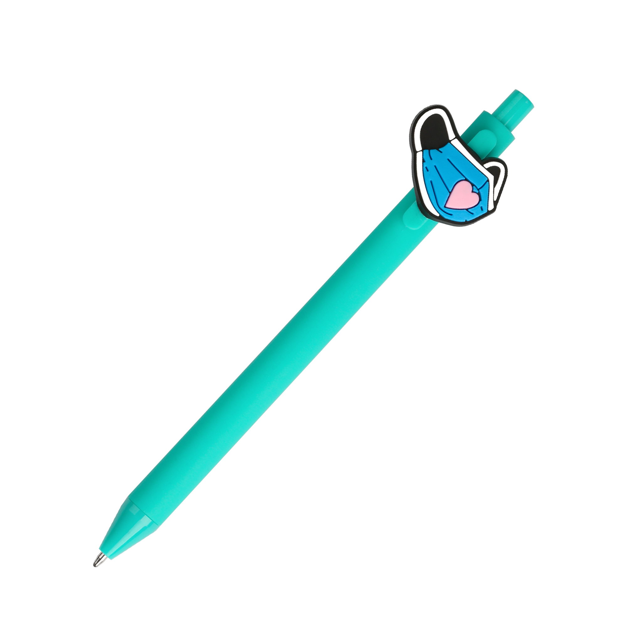 verde5