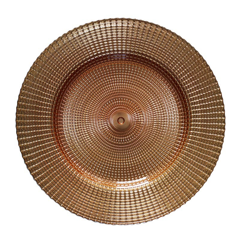 oro rosa