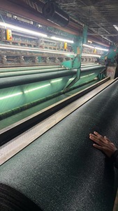 China Produkte 100% HDPE Gestrickt Agro Shading Net Gewächshaus Shading Mesh Schutz Zaunnetz für die Landwirtschaft - Product Image 6