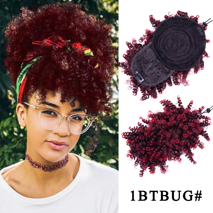 1BTBUG#