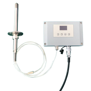 Monitoring Dry Environment 200 Degrees Remote Transmitter Probe High <strong>Temperature</strong> Humidity <strong>Sensor</strong> - Product Image 1