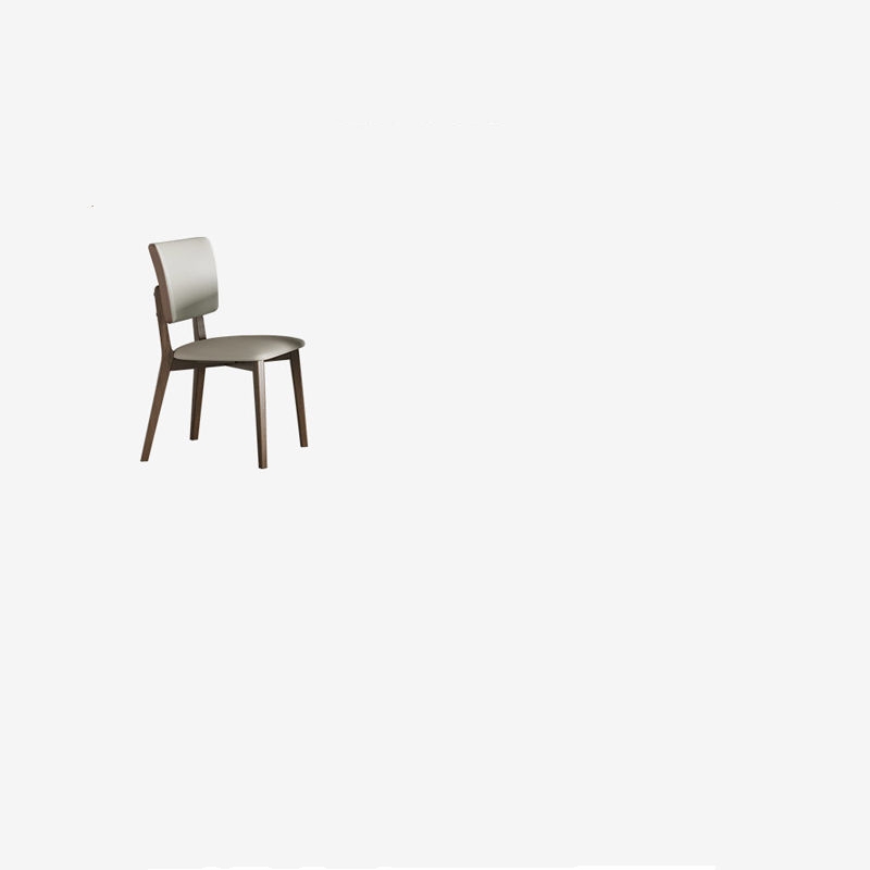Chaises/113