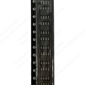 Yeni orijinal MOSFET MOS alan etkisi tüp FDS6680A FDS6680S-NL FDS6680AS SOP8 30V Stock stokta - Product Image 1