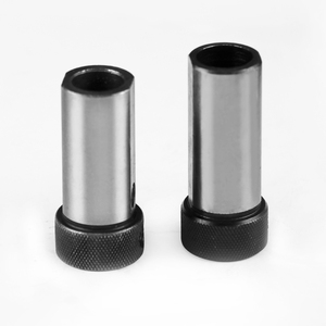 弹簧钢公民/Cincom B12车床主轴夹头导套收集卡盘 - Product Image 6