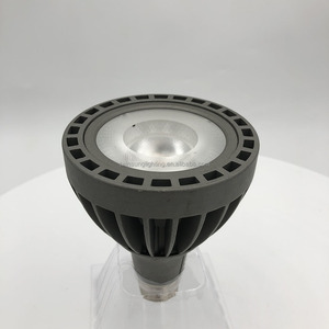 電球E27 Par30 LED LEDカスタム最高品質 - Product Image 4