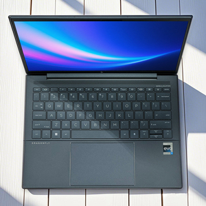 Elite Dragonfly G4 Used Business Notebooks Almost Brand New for <strong>HP</strong> Laptops PC with Intel I7 Processor English Keyboard - Product Image 5