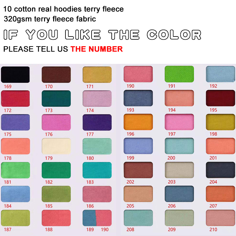 choose which number