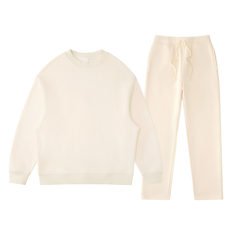 Beige jaune