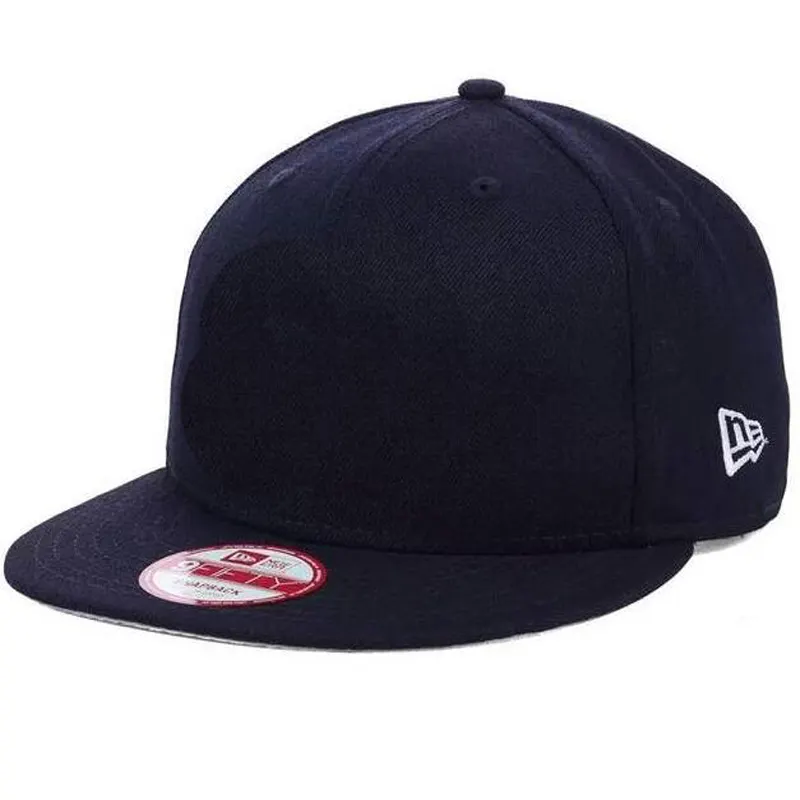 مخصص gorras العلامة التجارية شعار تعزيز قبعة مطرزة الهيب هوب البيسبول snapback قبعات القبعات الصانع