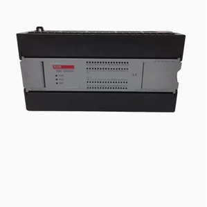 LS güç üretimi programlanabilir kontrolör XBC-DR32H DN32H XEC-DR64H DN64H XBM-DR16S DN16/32S U 28UA up yepyeni - Product Image 3