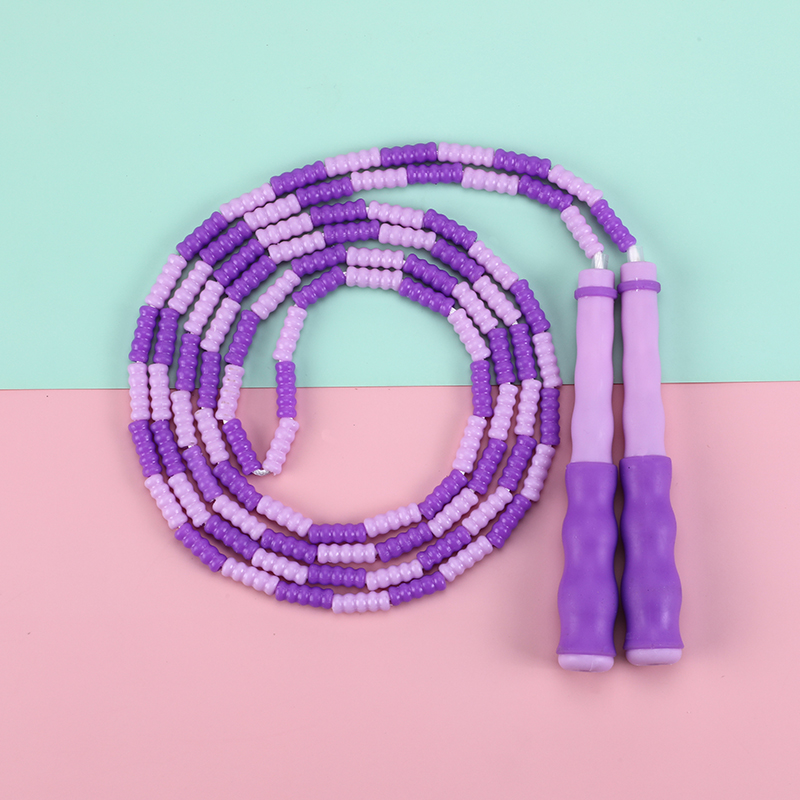 Pourpre