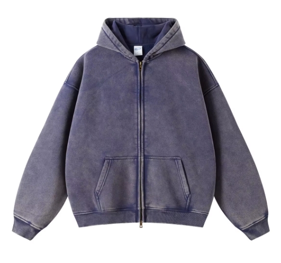 Tibetan blue