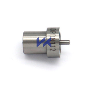 High Quality <strong>DN</strong> Type diesel Fuel Injector Nozzle 093400-5571 DN4PD57 105007-1260 for Hiace 2L 3L 1HZ 1DZ Engine - Product Image 1