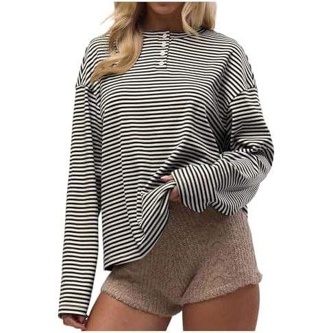 ลายทางสีดำ