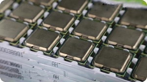 Wholesale <strong>I5</strong> <strong>3470</strong> CPU Processor Quad Core Socket LGA 1155 Desktop - Product Image 4