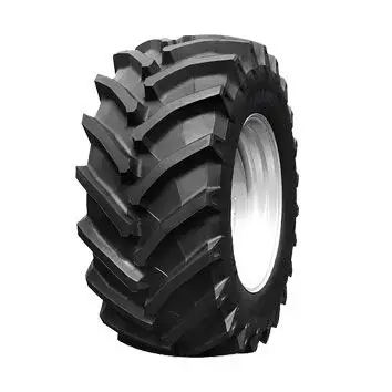 Fabrika doğrudan satış radyal tarım traktör lastikleri 710/70R38 620/70R42 650/65R38 ucuz fiyat ile