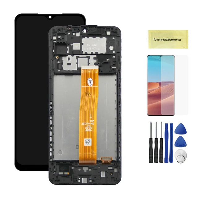 Frame no assembly