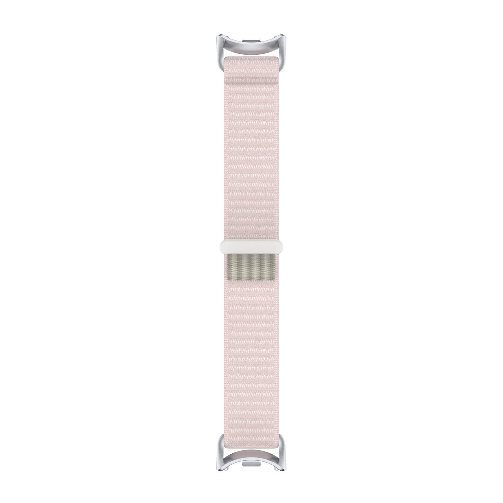 17#Pearly pink