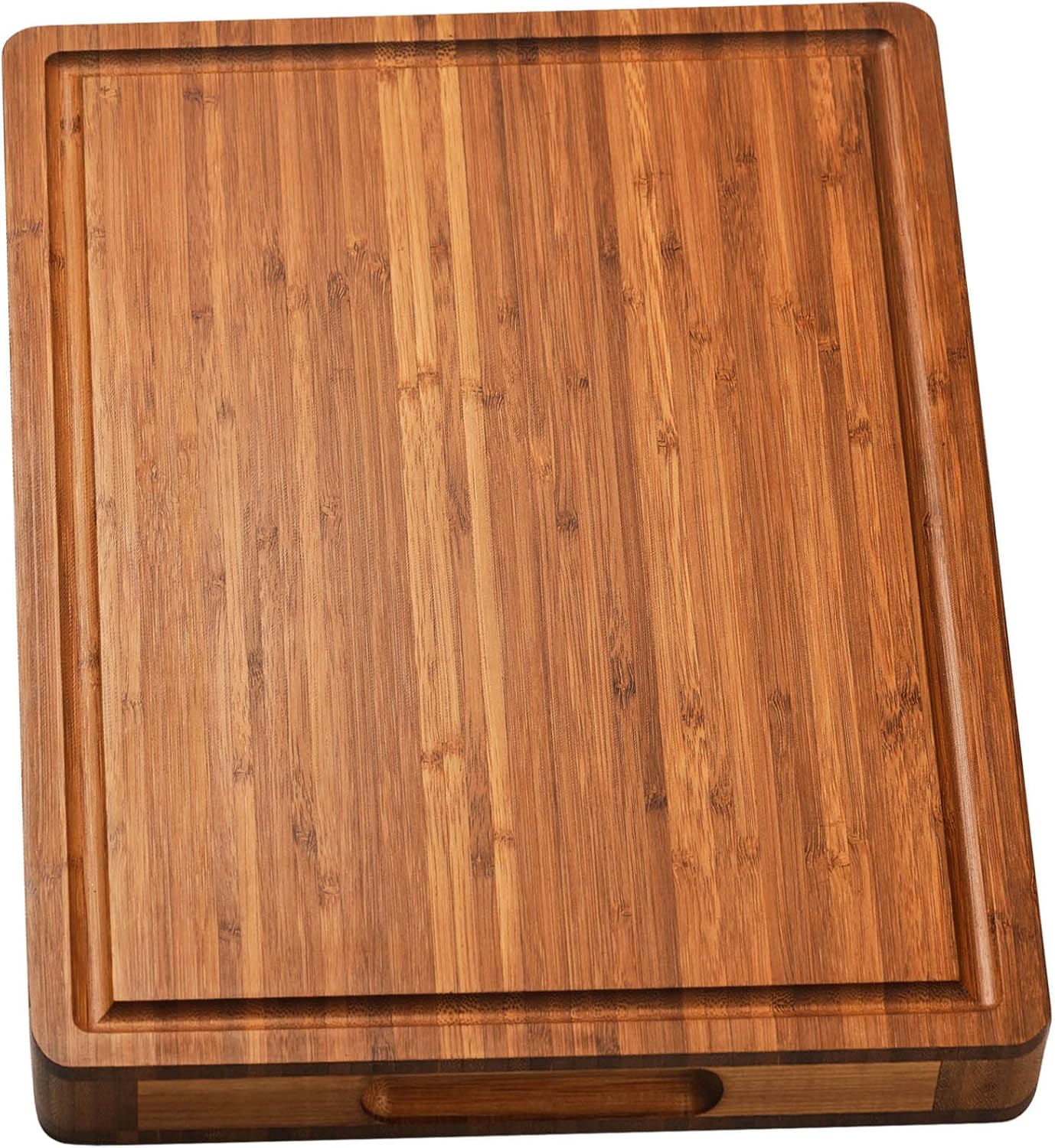 dark Brown-deep carbonized