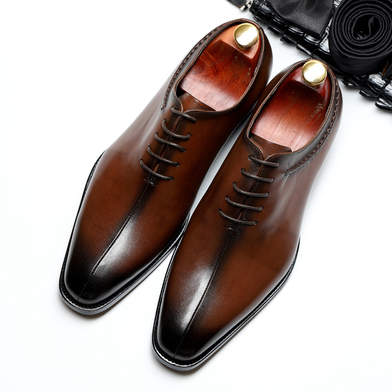Marron