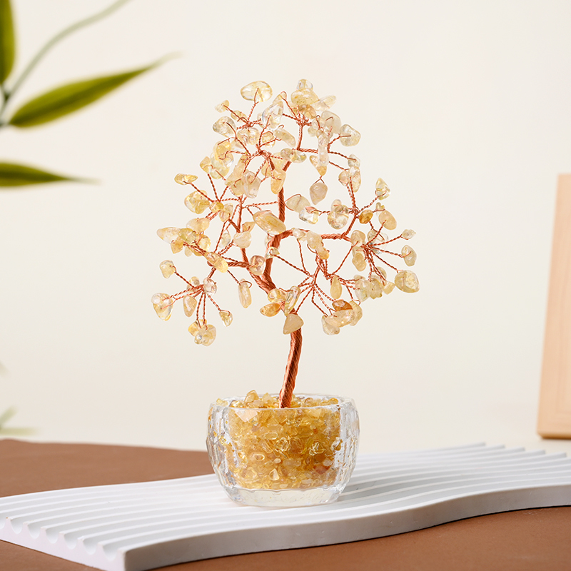 Citrine