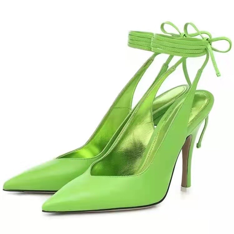 Vert