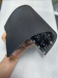 Гибкий светодиодный дисплей модуль - Product Image 2