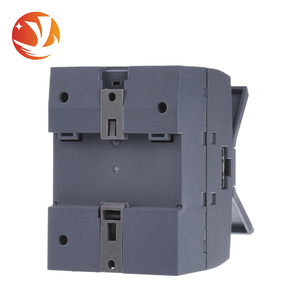 Industrielle Automatisierung 6ES7223-1PL32-0XB0 plc pac dedizierte Controller brandneue SPS-Logik programmier steuerung
