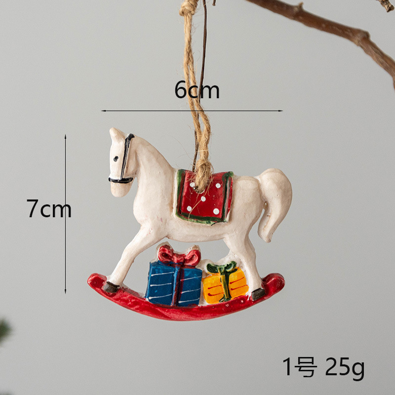 แดง-1