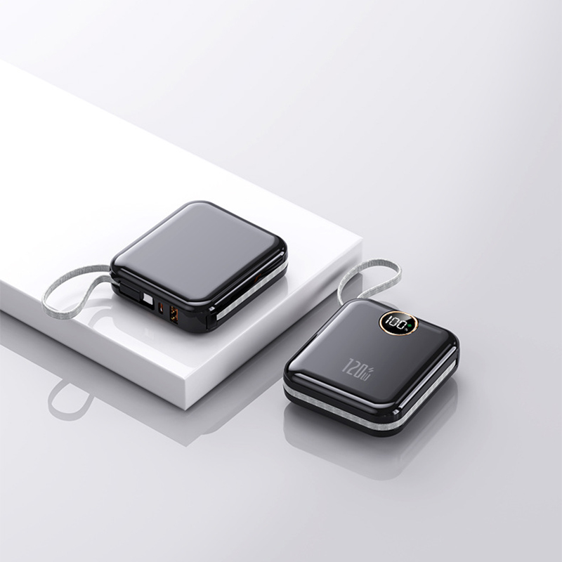 Noir