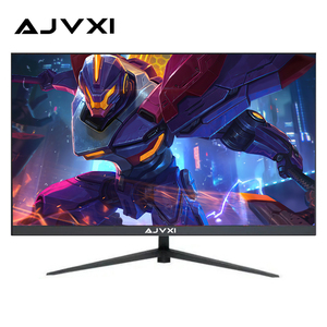 Cheap Monitor 20 Monitor de pantalla de computadora Ips 1600x900 75 Hz Lcd Pc Monitores - Product Image 2