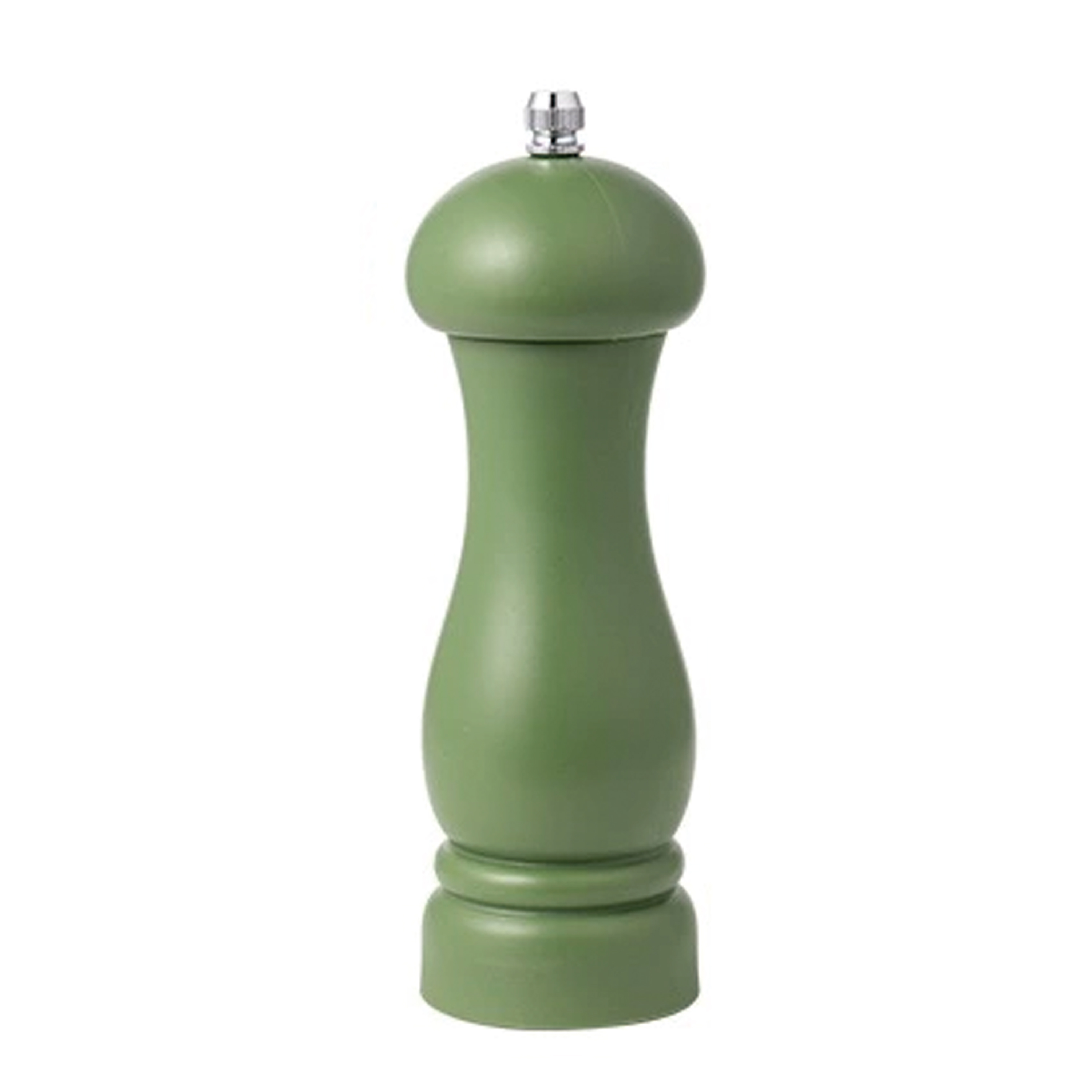 vert-A