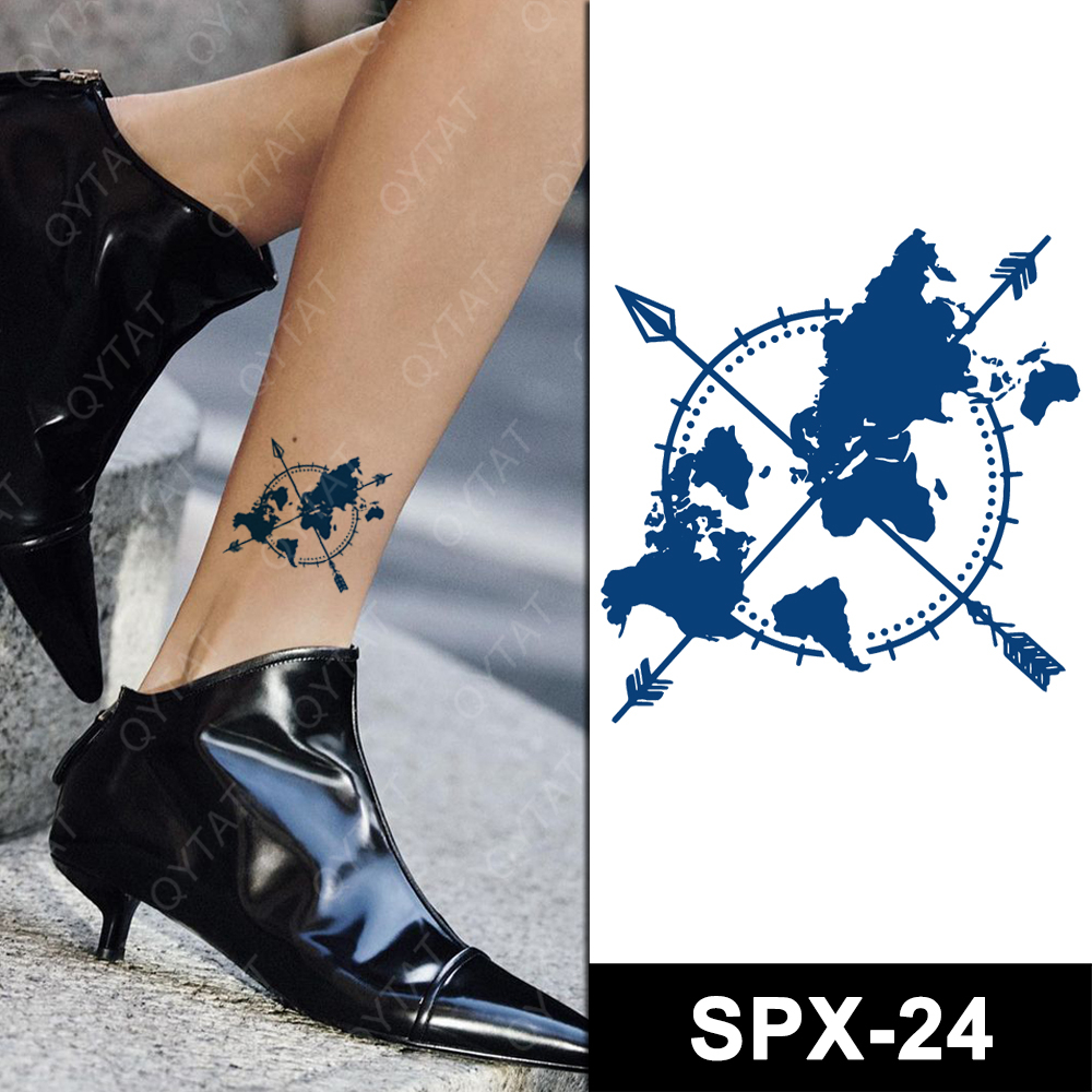 SPX-024