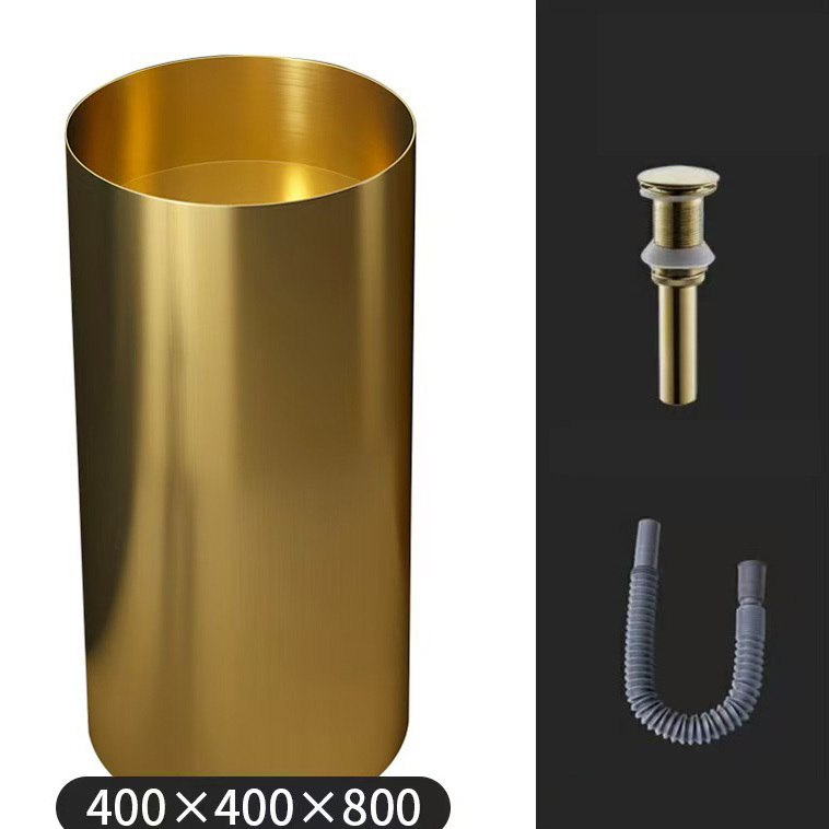 Oro