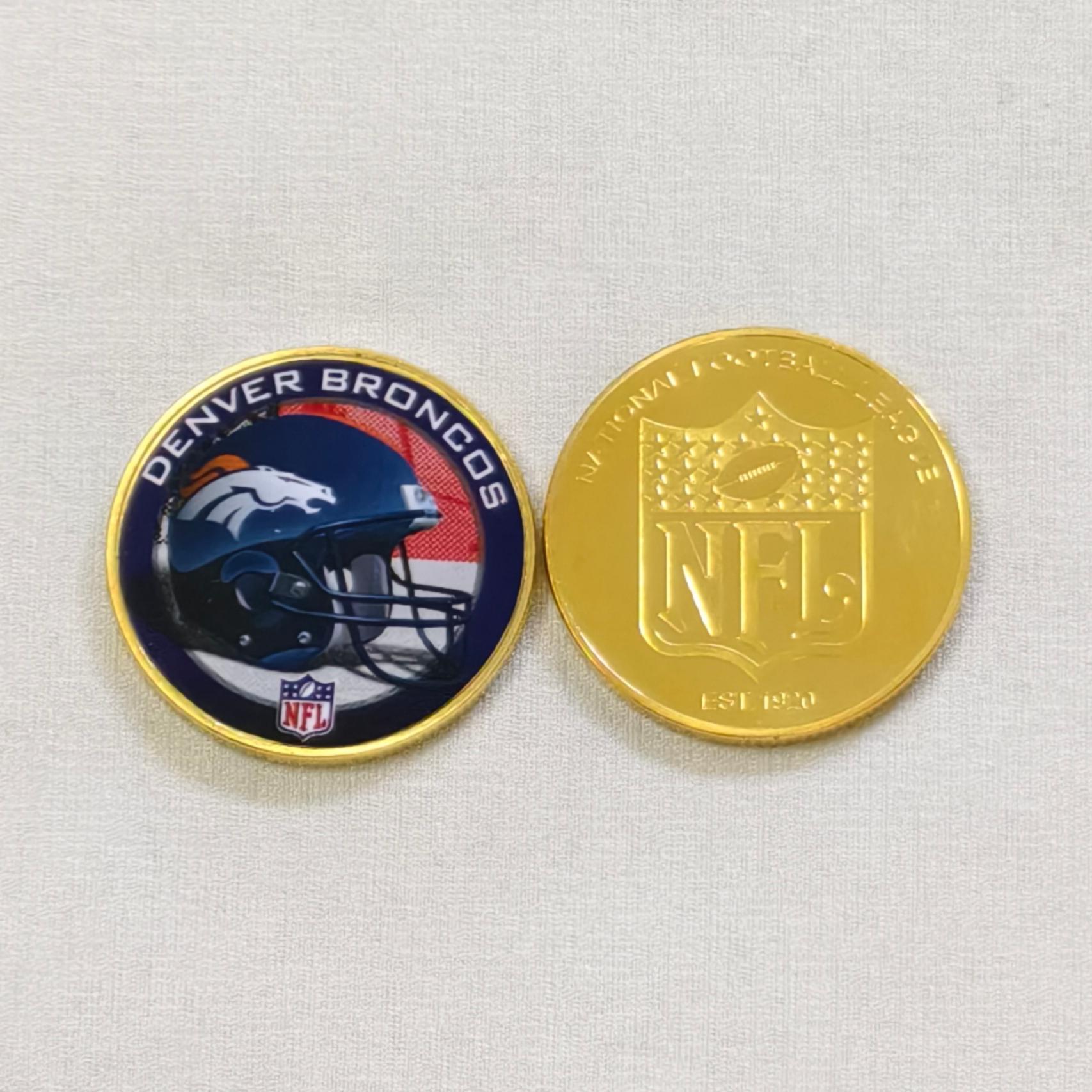 10.broncos