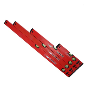 Sistema de nivelación de nivel de burbuja barato personalizado al por mayor de alta calidad Sensor de nivel hidrostático - Product Image 6