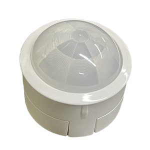 360 Degree Pyroelectric Infrared <strong>Detection</strong> <strong>PIR</strong> Module Coin Size Human Motion <strong>Sensor</strong> DC 5V-24V <strong>Range</strong> Motion Position <strong>Sensors</strong> - Product Image 3