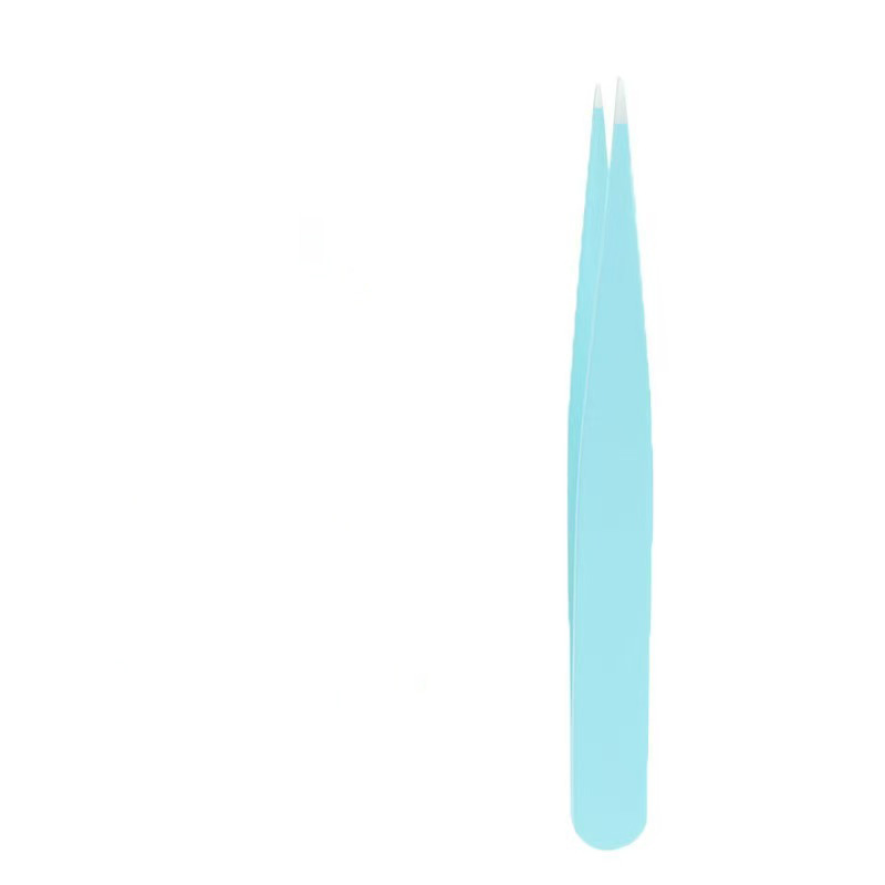 blue-point