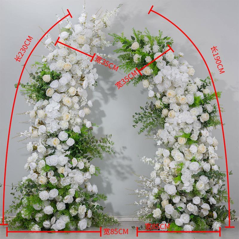 15G#Vert et blanc